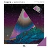 Tones & Melodies Vol. 30
