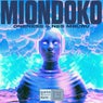 Miondoko (Extended Mix)