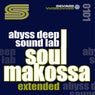 Soul Makossa (Extended Version)