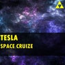 Space Cruize - Single