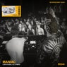 Maniac (Extended Mix)