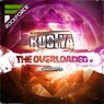 The Overloaded EP
