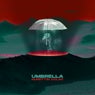 Umbrella - Extended Mix