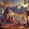 Arabia