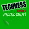 Techness Series 1