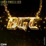 Big Gold Chains