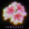 Inwardly