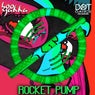Rocket pump
