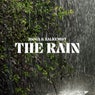 The Rain