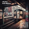 Last Metro