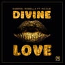 Divine Love