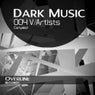 DARK MUSIC 004