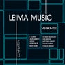 Leima Music Compilation Version 5.0