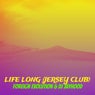 Life Long (Jersey Club)