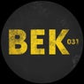 Make Me EP