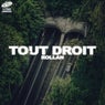 Tout Droit