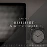 Night Clocker