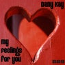 My Feelings For You (PH Electro Mix)