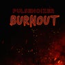 Burnout