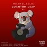 Quantum Leap EP