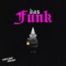 Das Funk