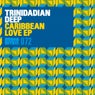 Caribbean Love EP