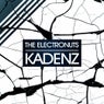 Kadenz EP