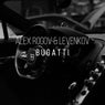 Bugatti