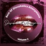 Best Of Discoholics Anonymous Recordings, Vol. 2
