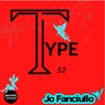 Type 52 (Original Mix)