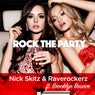 Rock The Party (feat. Brooklyn Bounce)