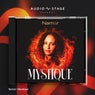 Mystique