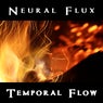 Temporal Flow