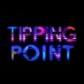 Tipping Point