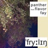 Panther feat. Flavor Fay