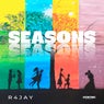 Seasons