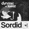 Sordid