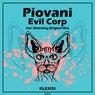 Evil Corp