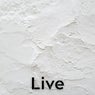 White (Live Mix)