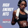 High Energy Hits 026