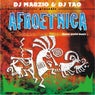 Afroetnica (Dance World Music)
