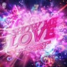 Show Me Love - Extended Mix