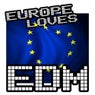 Europe Loves EDM