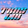 TRANS LIBERATION (Club Version)