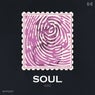 Soul EP