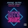 Let's Rock (feat. Gregorgus Geez) [2020 Remix]
