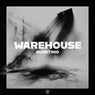 Warehouse - Extended Mix