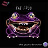 Fat Frog