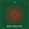 Melodica Vol. 20