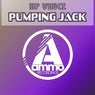 Pumping Jack